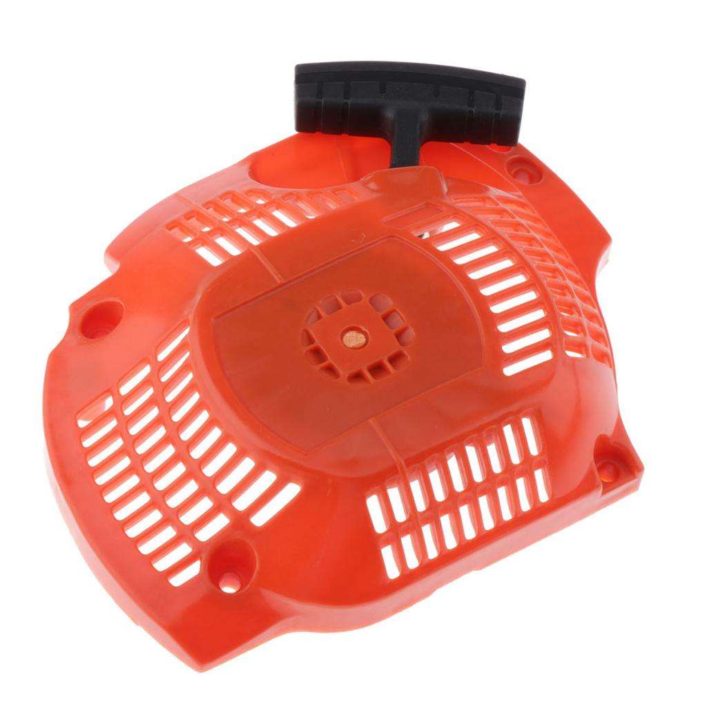 Recoil Starter Assy for  450 445 544071604 Rewind Recoil Starter