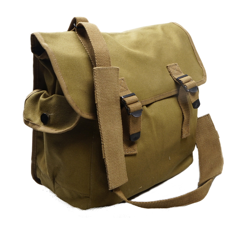 mochila Militar