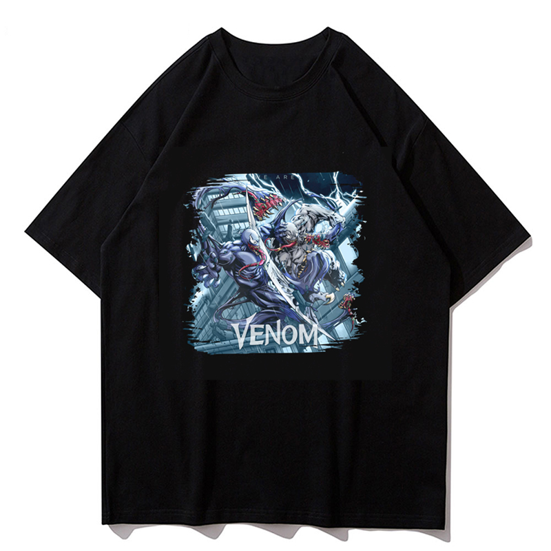 TP3735800+Clash of The Symbiotes.jpg