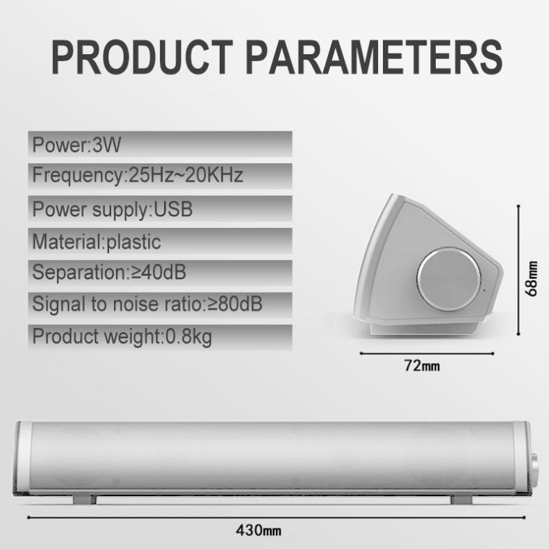 31852-description-9-l2.jpg