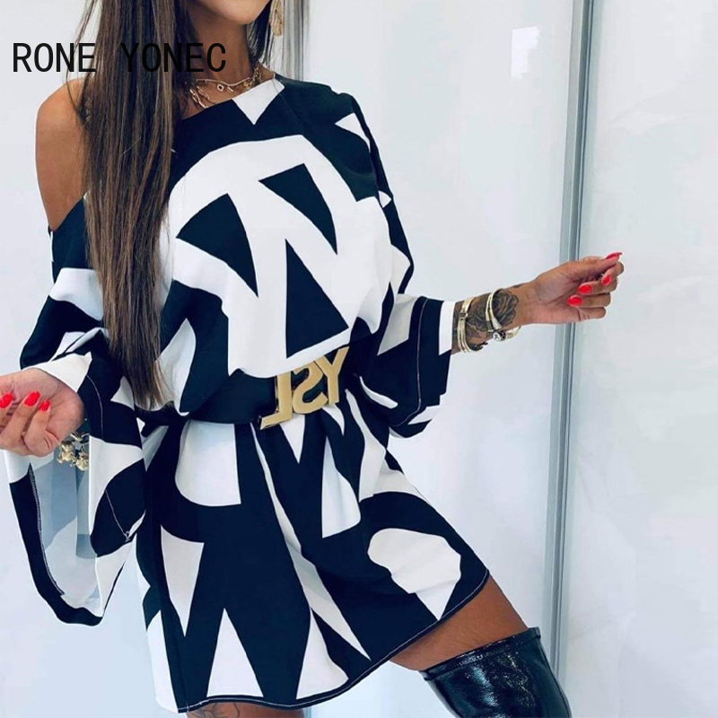 roupas femininas