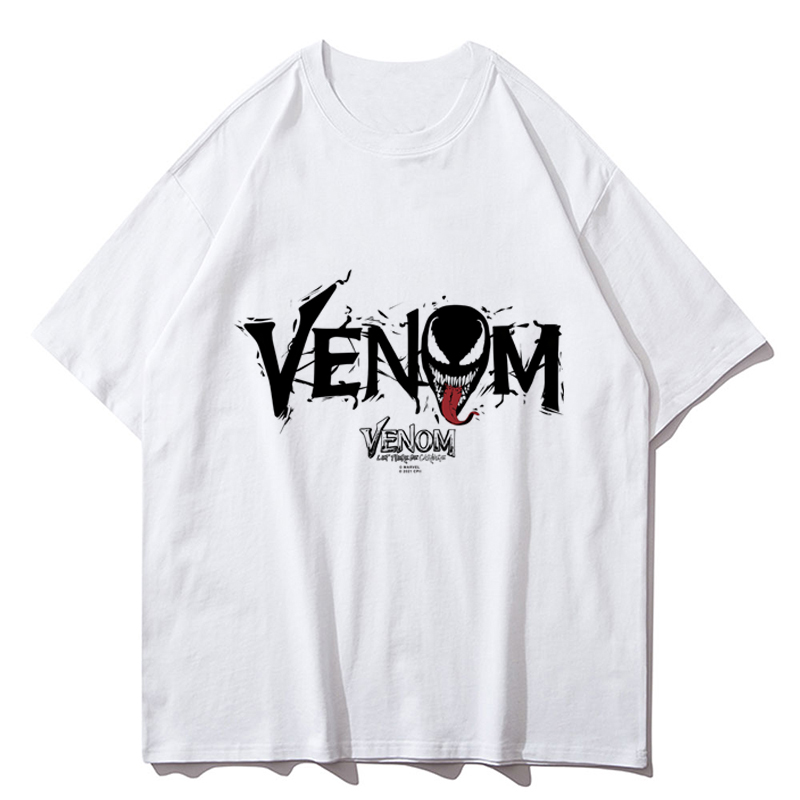 DH1685093+Marvel Venom 2 Black Webs.jpg