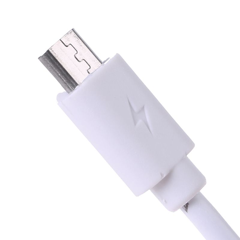 Animal de Estimação Scanner para Cães Fdx-b Leitor Chip Transponder Usb Rfid Handheld Microchip Gatos Cavalo G2ac id 14 Cartão IC/ID
