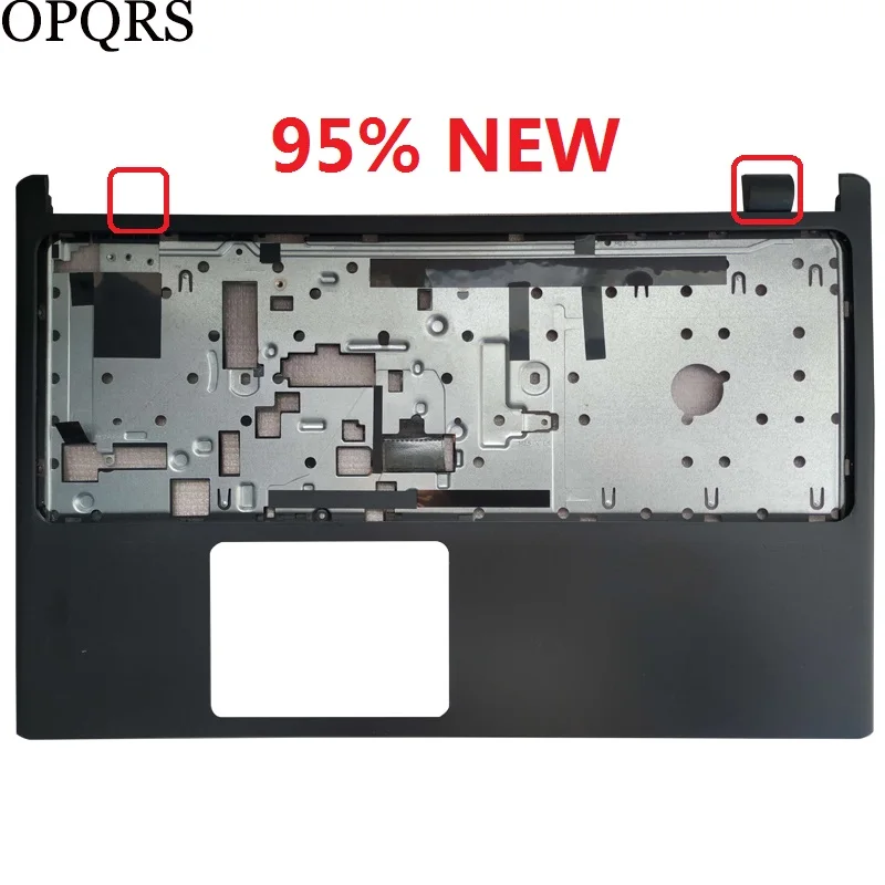 laptop pouch Non-touch version Laptop Case Cover For Acer Aspire V5-531G V5-531 V5-571 v5-571G Palmrest Cover/Laptop Bottom Base Case Cover laptop cover