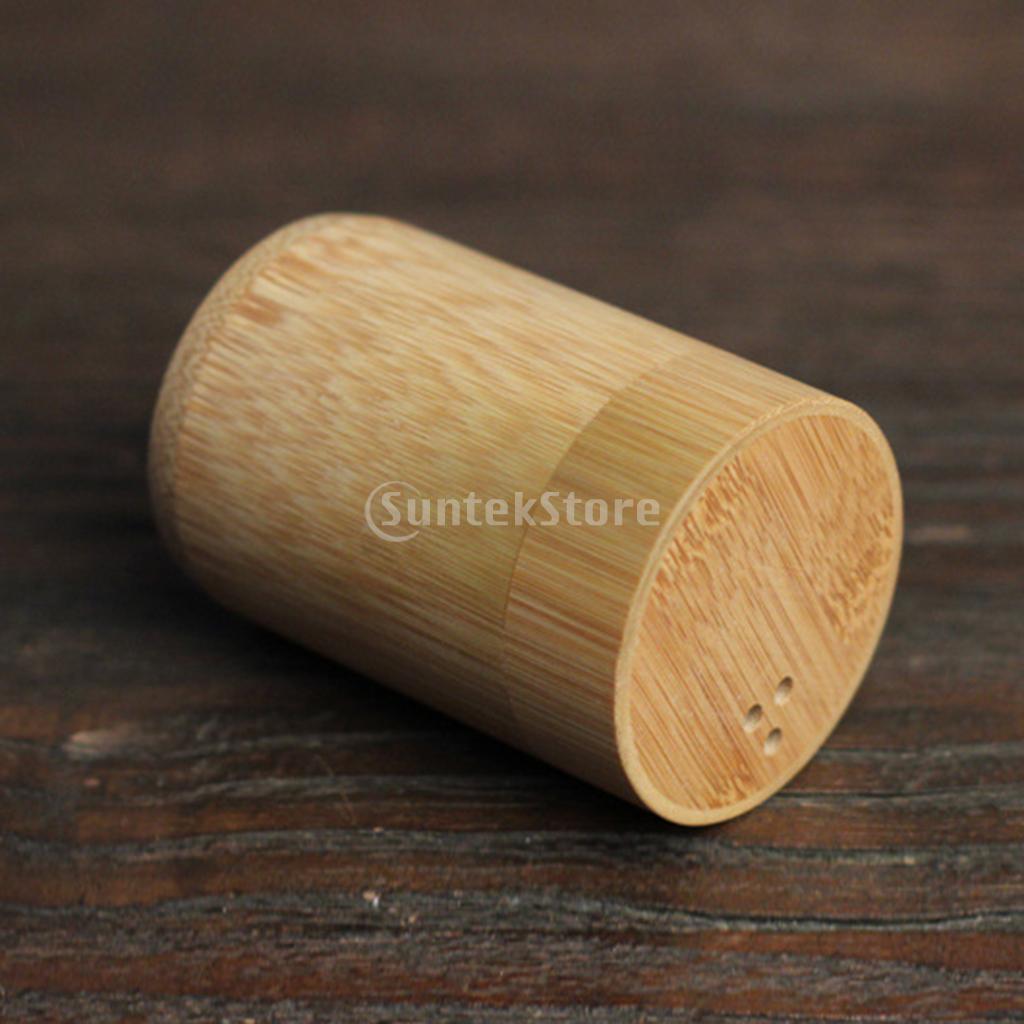 Rubber Socks for Men with Right Rubber Foot, Sox Display Model