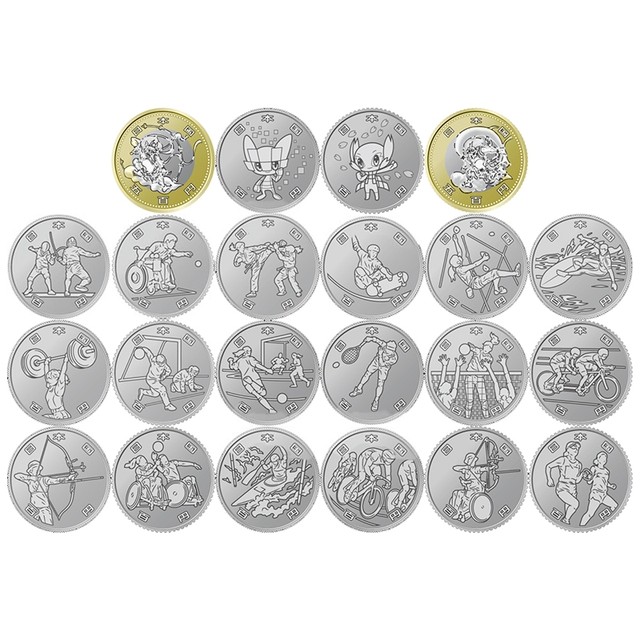 Commemorative Coins | Yuan Coin Real | Coin 100 Yuan | Coins