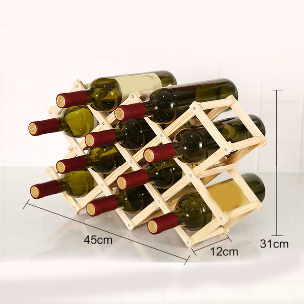 Other BAR Accessories