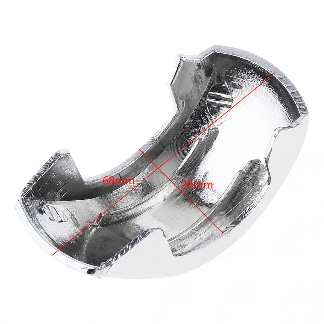 25918-description-1-l1.jpg