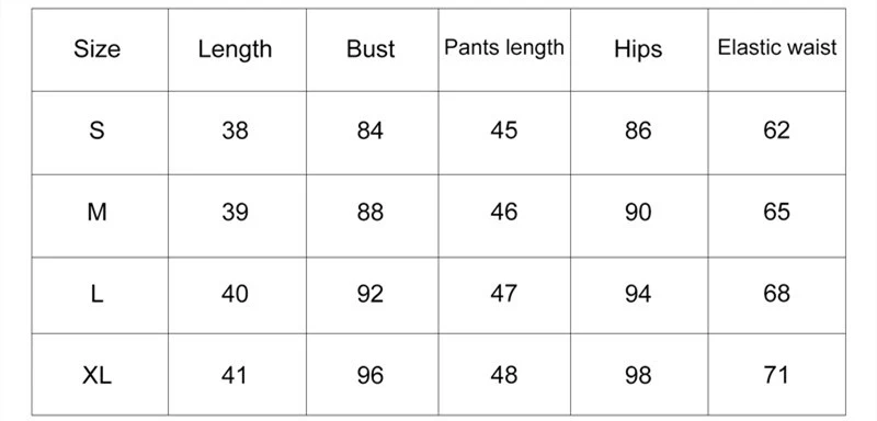 co ord sets women Kayotuas Women 2 Piece Tight Sexy Short Tank Tops+Shorts Summer 2022 Sleeveless High Waist Tracksuits Hot Matching Sets skirt and top co ord