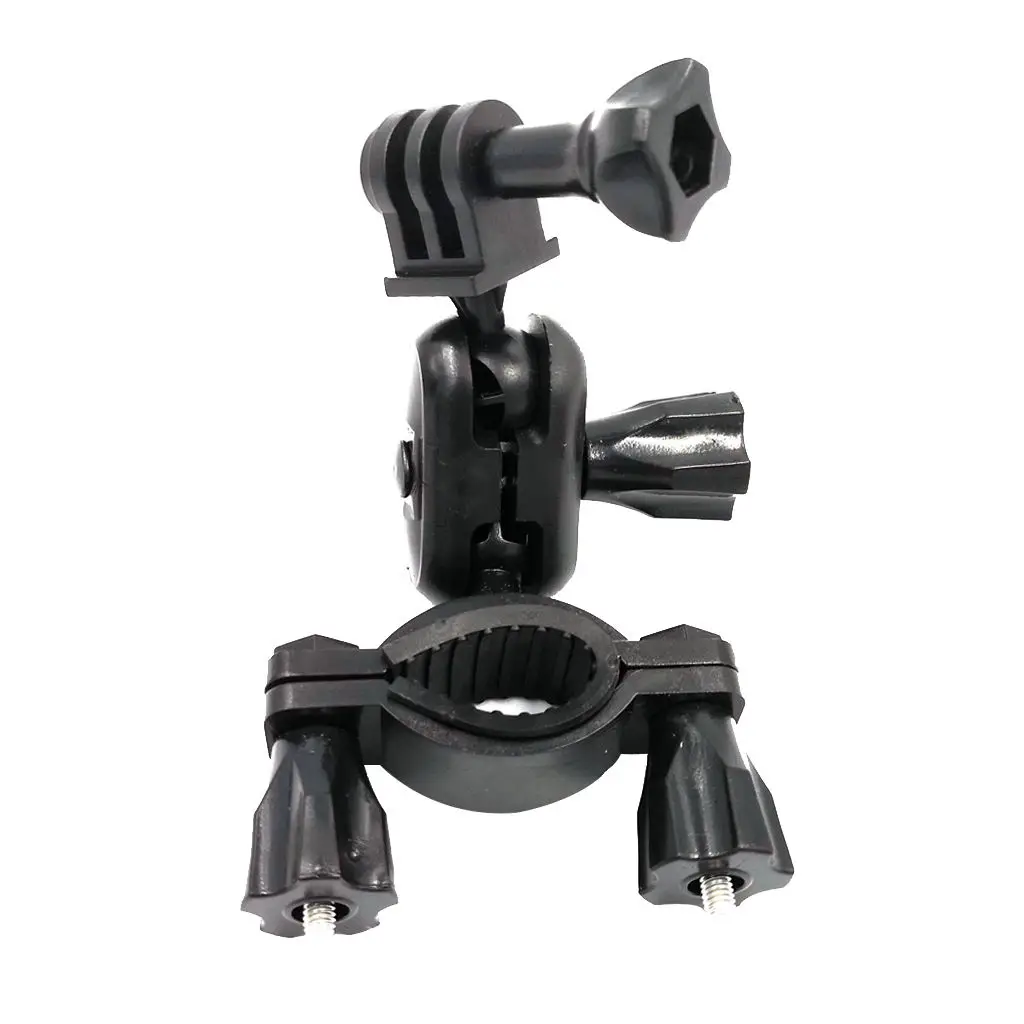 Quick Release Bracket For Camera Window Windscreen Suction Cup Mount Holder