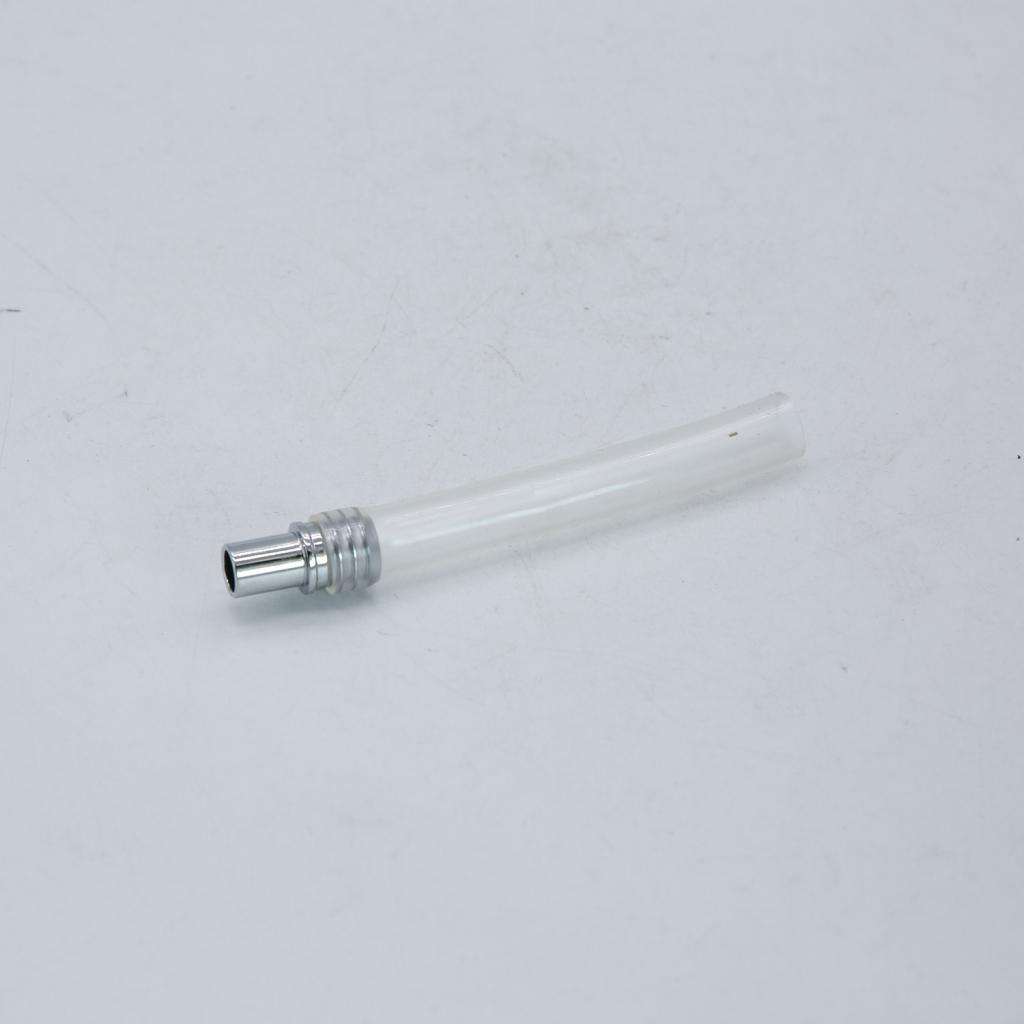 Car Transmission Dipstick Fluid Tool For Chevy GM TH350 350 SBC  Tranny Trans
