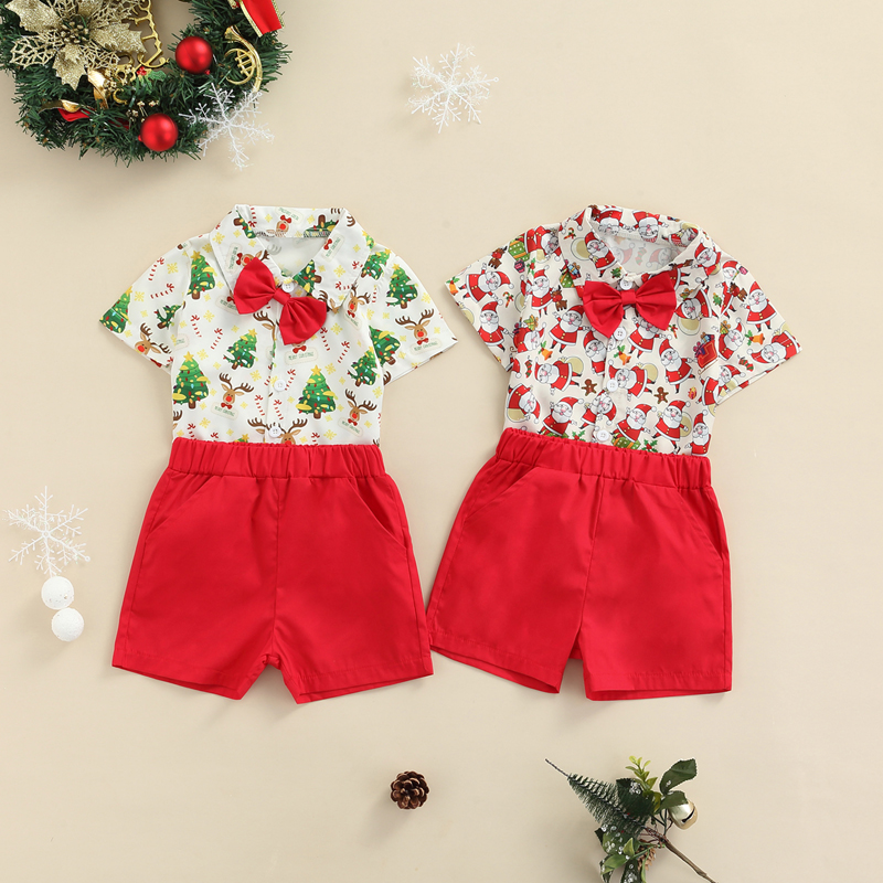 vestido infantil de natal  conjunto infantil natalino masculino  roupa de natal infantil masculino  roupa natal bebe 1 ano  roupa infantil de natal