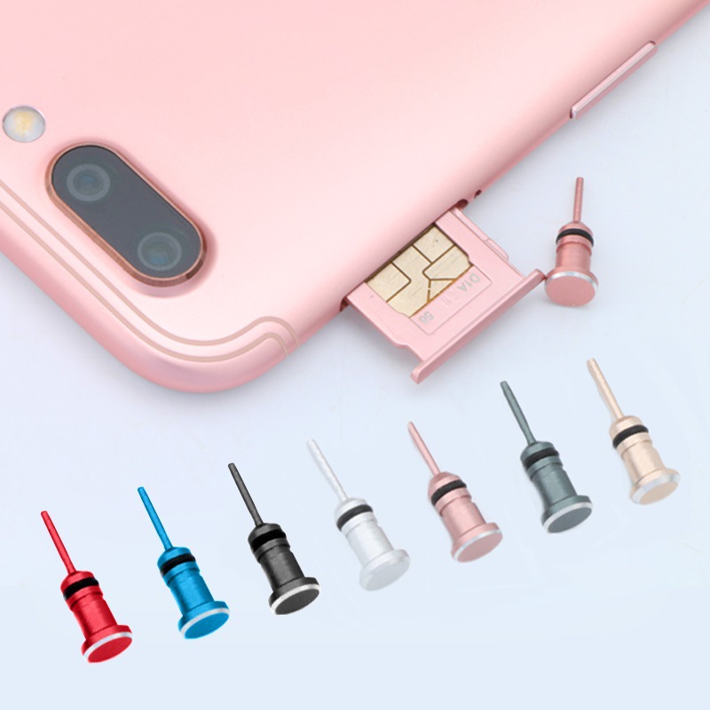 CatXaa-Audio-Music-Dust-Plug-3