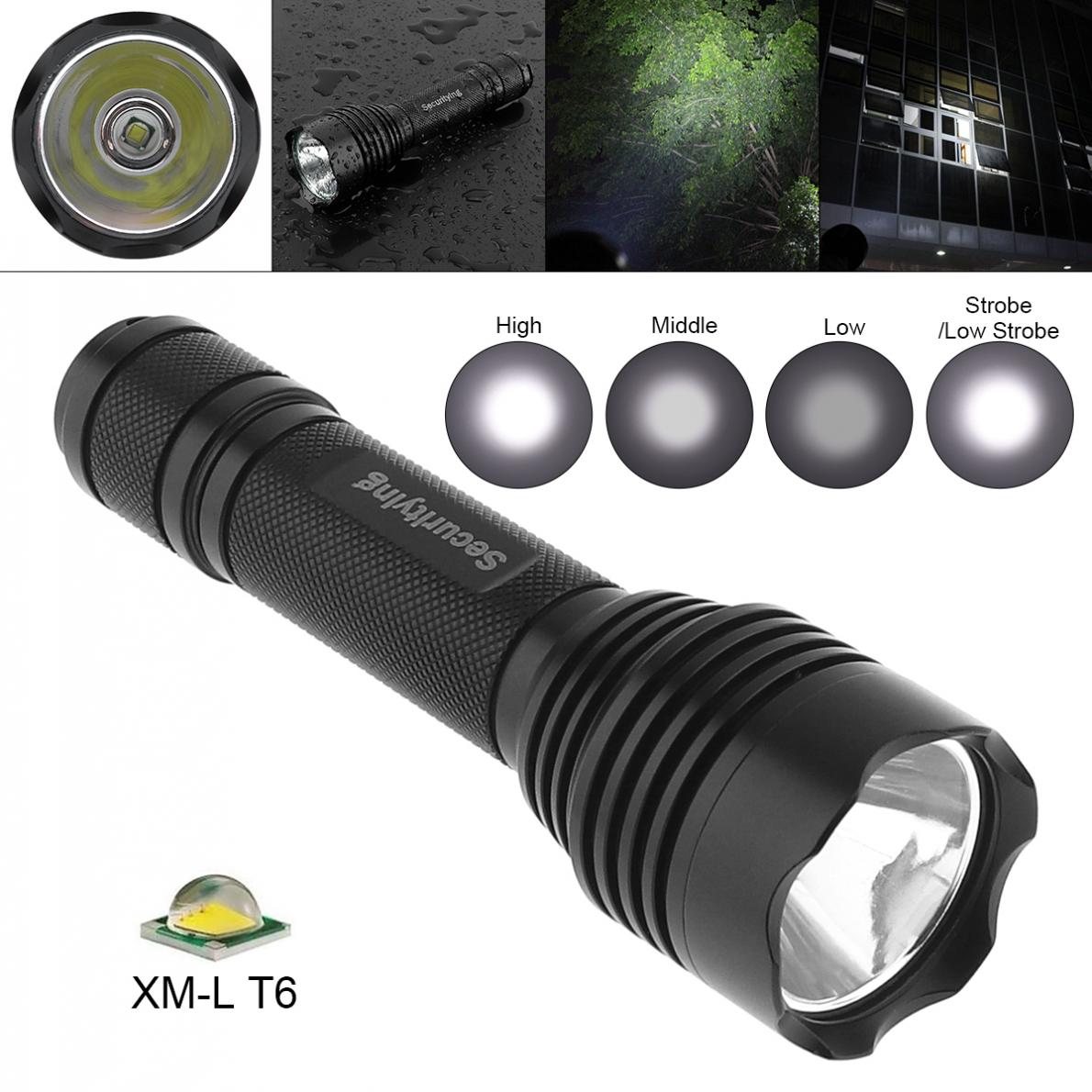 22129-first-4-l2.jpg