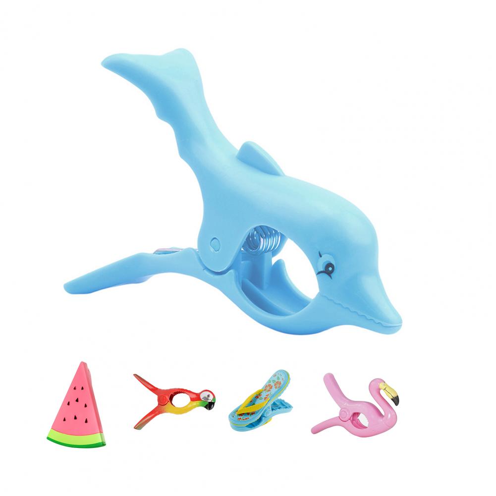 Fdit Pinces à Linge 100 Pièces épingles à Linge Mini Pinces En Bois Décoratives Mignonnes Avec