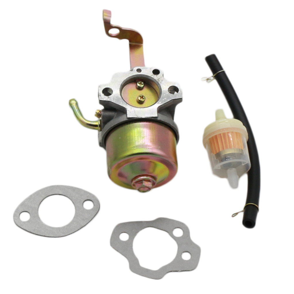 Perfeclan Carburetor for   Robin EY20 EY15 DET180 WI-185 227-62450-10