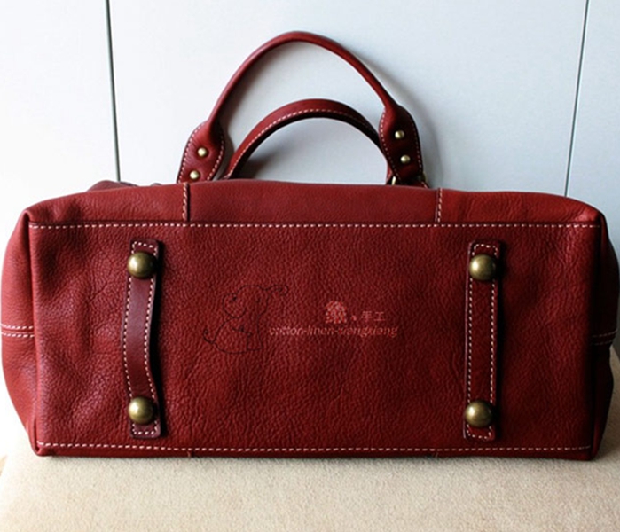 200Pcs 6mm Round Mushroom Shaped Metal Rivets DIY Punk Style for Leather Shoes Bag Bracelet  Studs Tacks Clothes