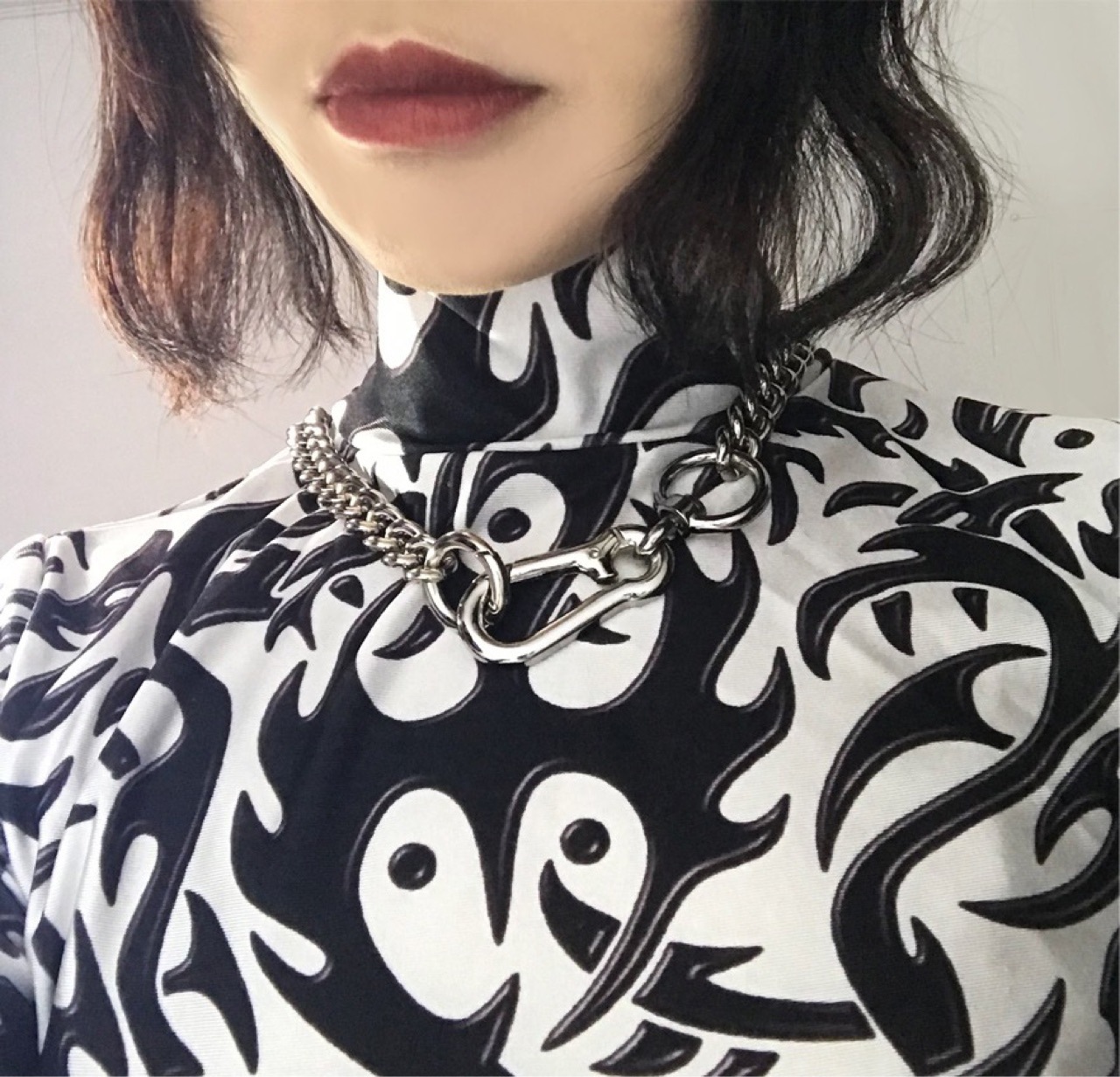 gGqUif2gxdSGFui65Mga1PNKsTyUeXT0J+Em