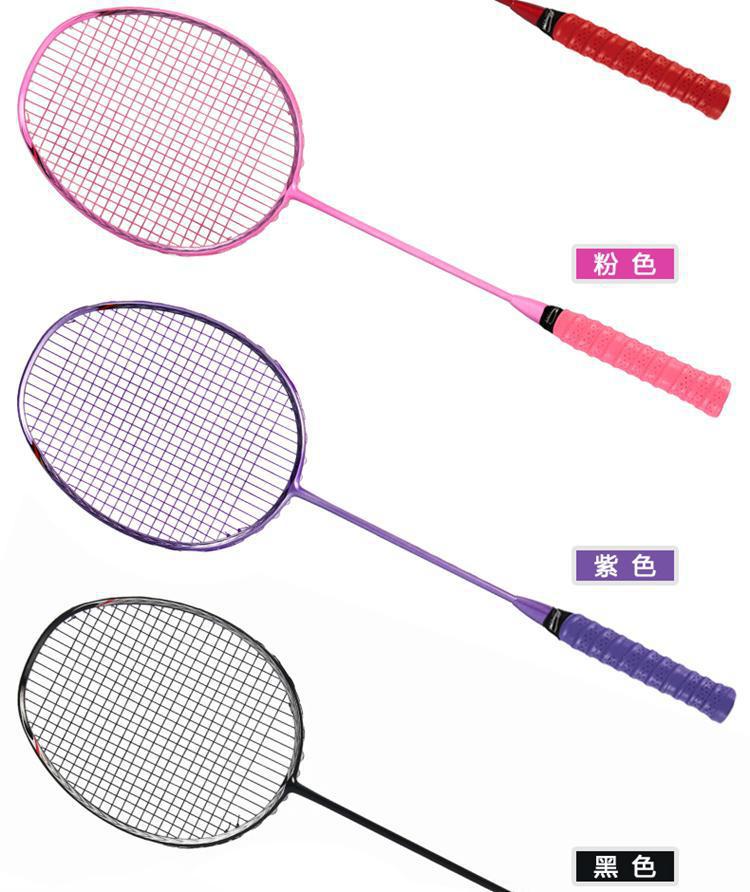 2804295248_1986336319