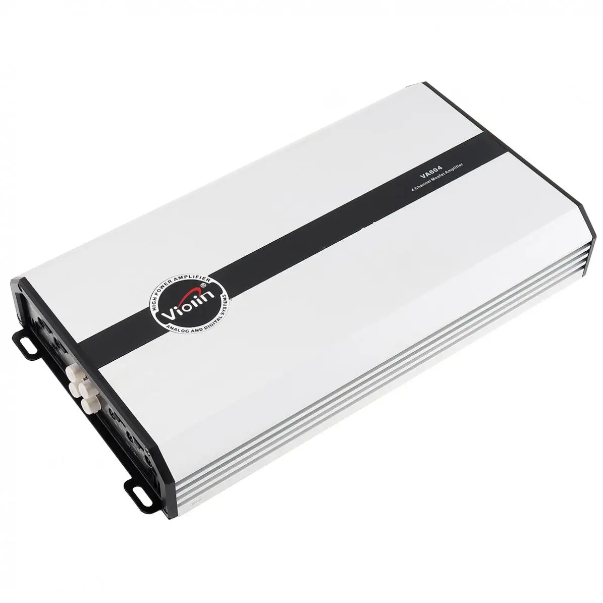 29298-description-7-l1.jpg_.webp