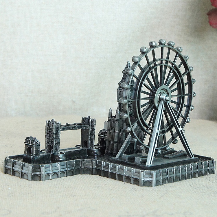 Cheap Estatuetas e miniaturas