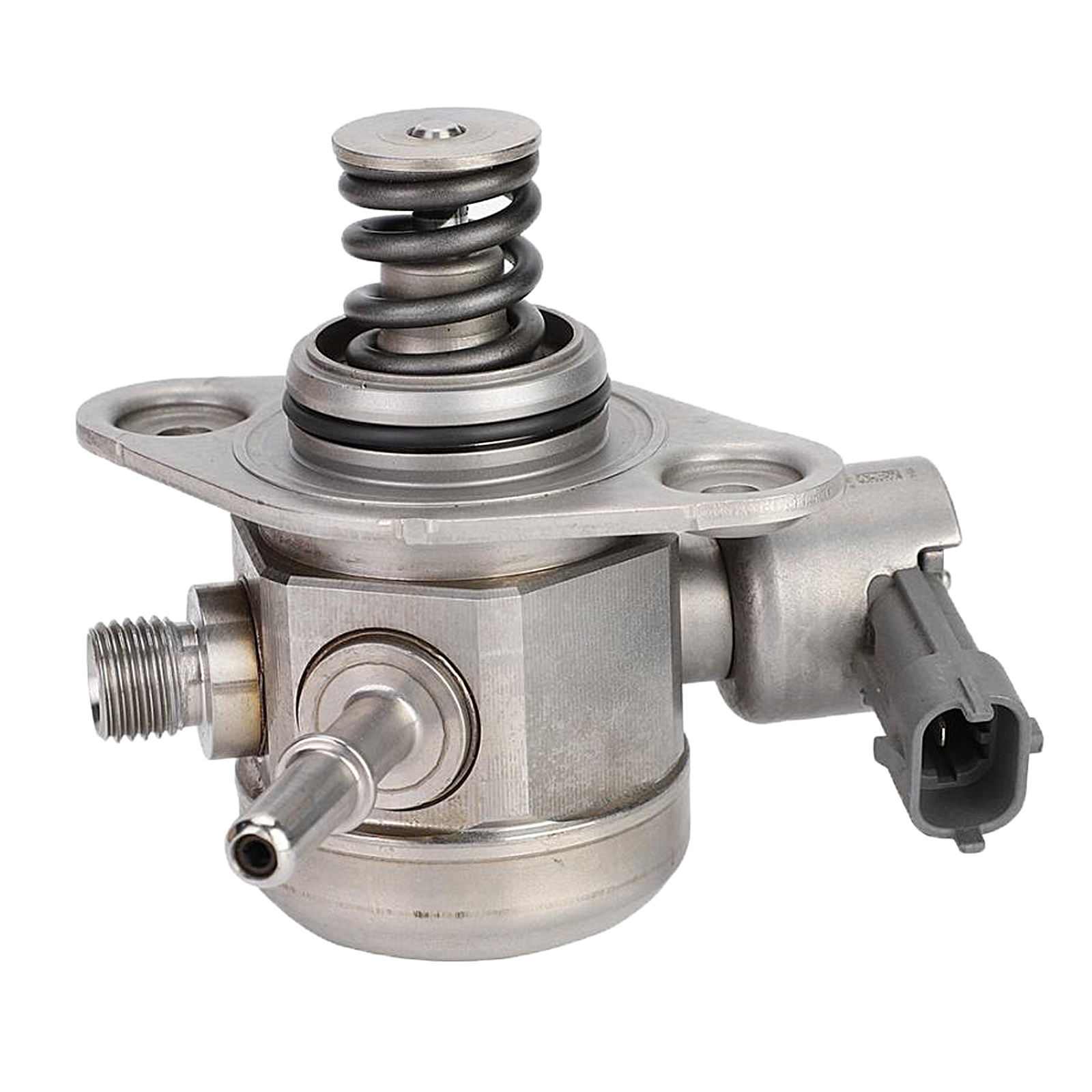 High Pressure Fuel Pump For Hyundai Sonata For  Sorento 35320-2G720