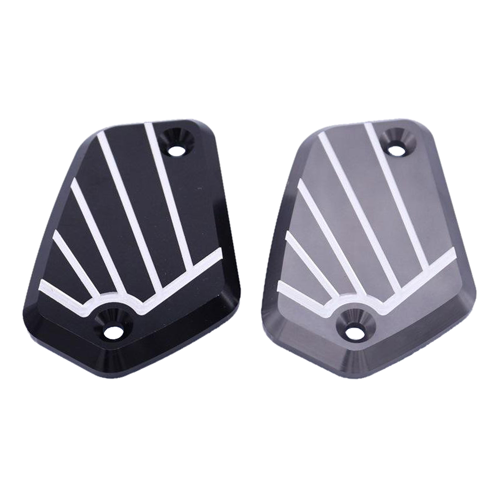 Aluminum Alloy Motorbike Cylinder  Front Brake Reservoir Master Cylinder Disc For HONDA CB1000R PULS 2019-2020