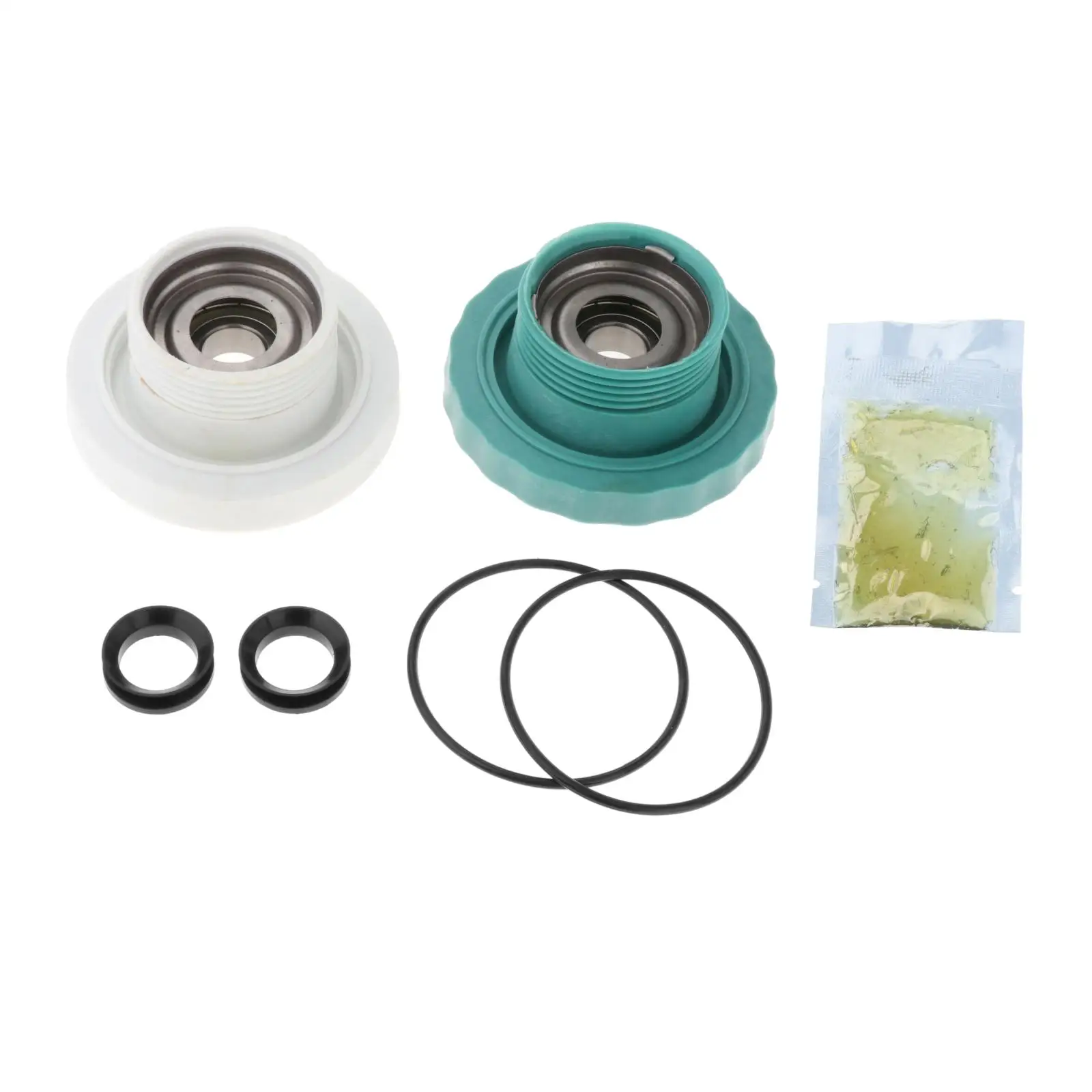 1 Set Top Loader for Electrolux Washing Machine Washer 4071430971 1460125 1460124