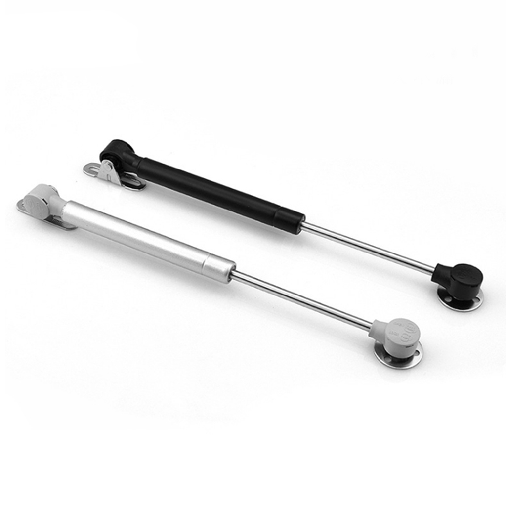 Metal Undeformable Hydraulic Rod Gas Strut Lift Stay Cabinet Cupboard Door