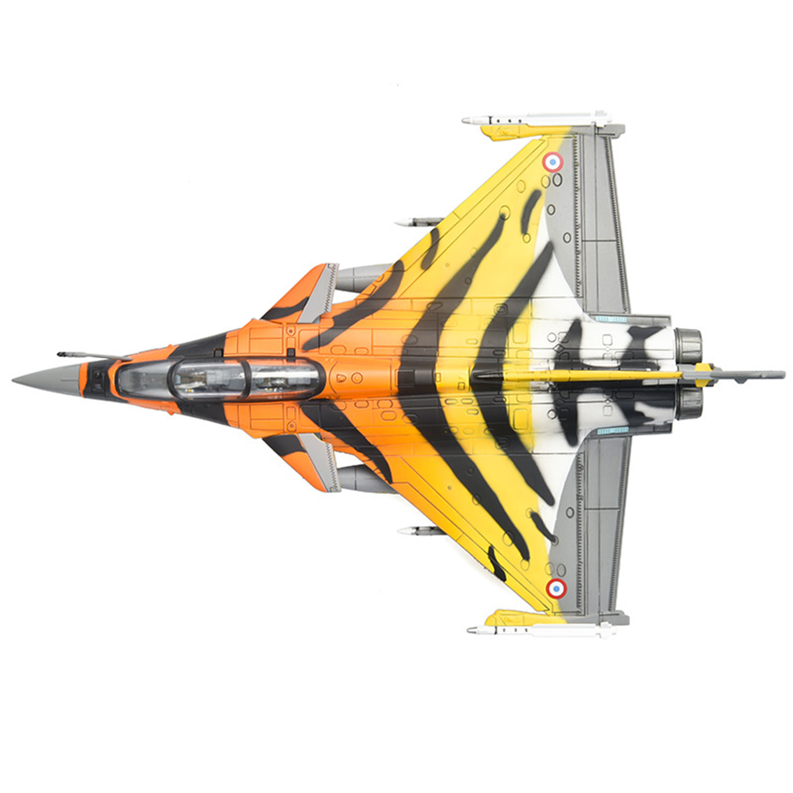 Modelo de Prateleira de Escritório Decorativo-1:72 1 Brinquedos e hobbies
