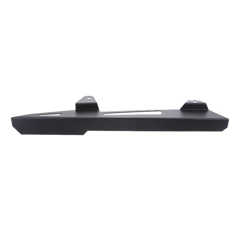 Motorcycle Aluminum Chain Guard  Fit For Kawasaki Z800 ZR800 2013