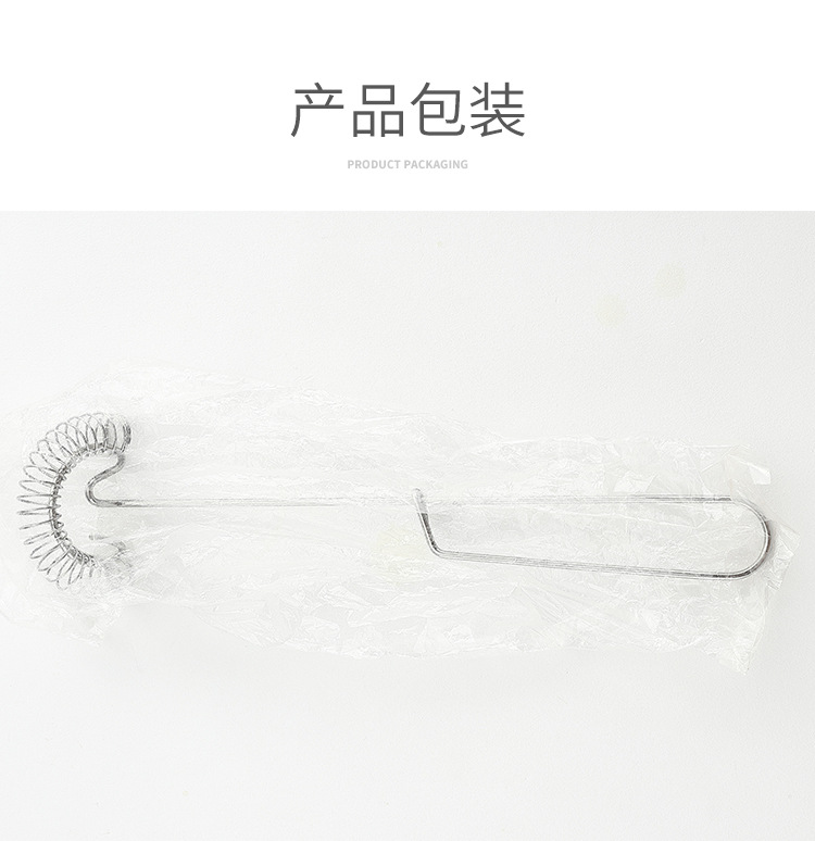 鸡蛋器_13.jpg