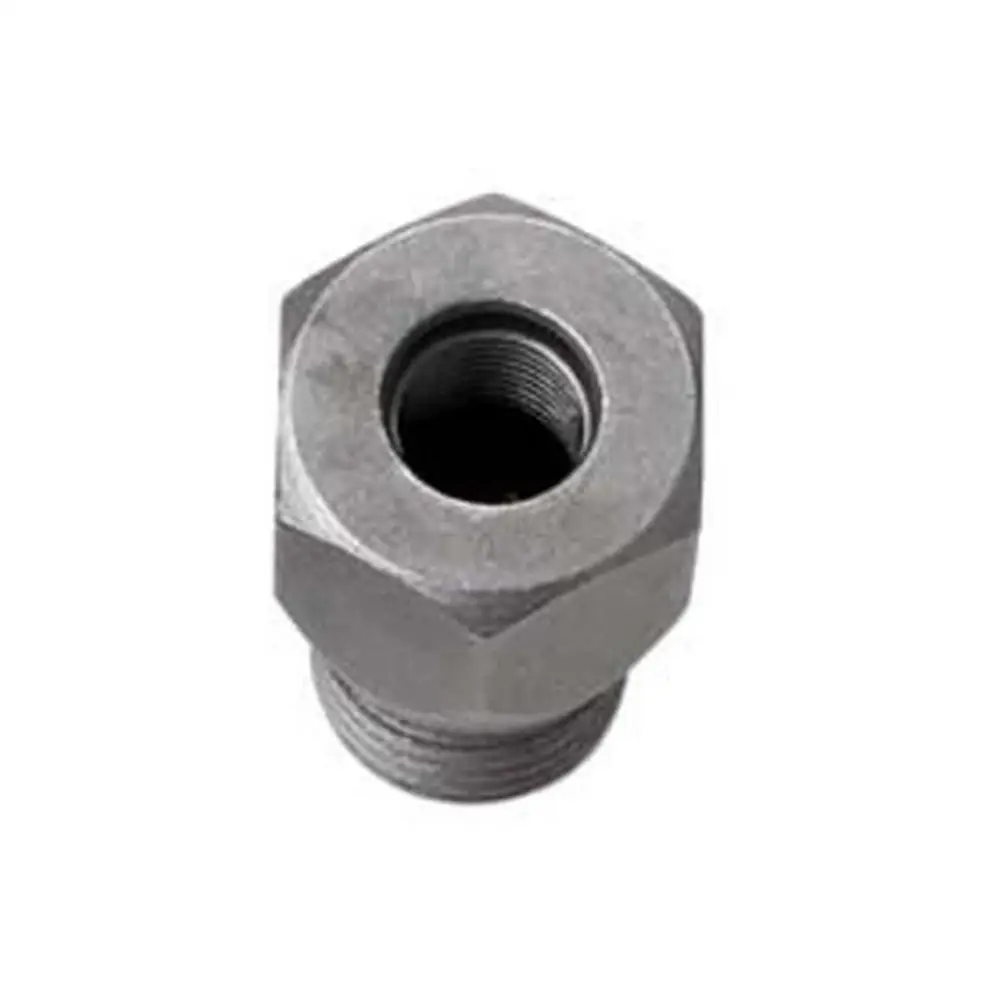34445-description-4-l2.jpg_.webp