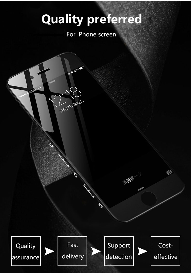 保存版 Lcdディスプレイiphone 6 7 8 6sプラスタッチスクリーン交換用5 5c 5s Seデッドピクセルのlcdディスプレイギフト 超目玉アイテム Www Greecevirtual Gr