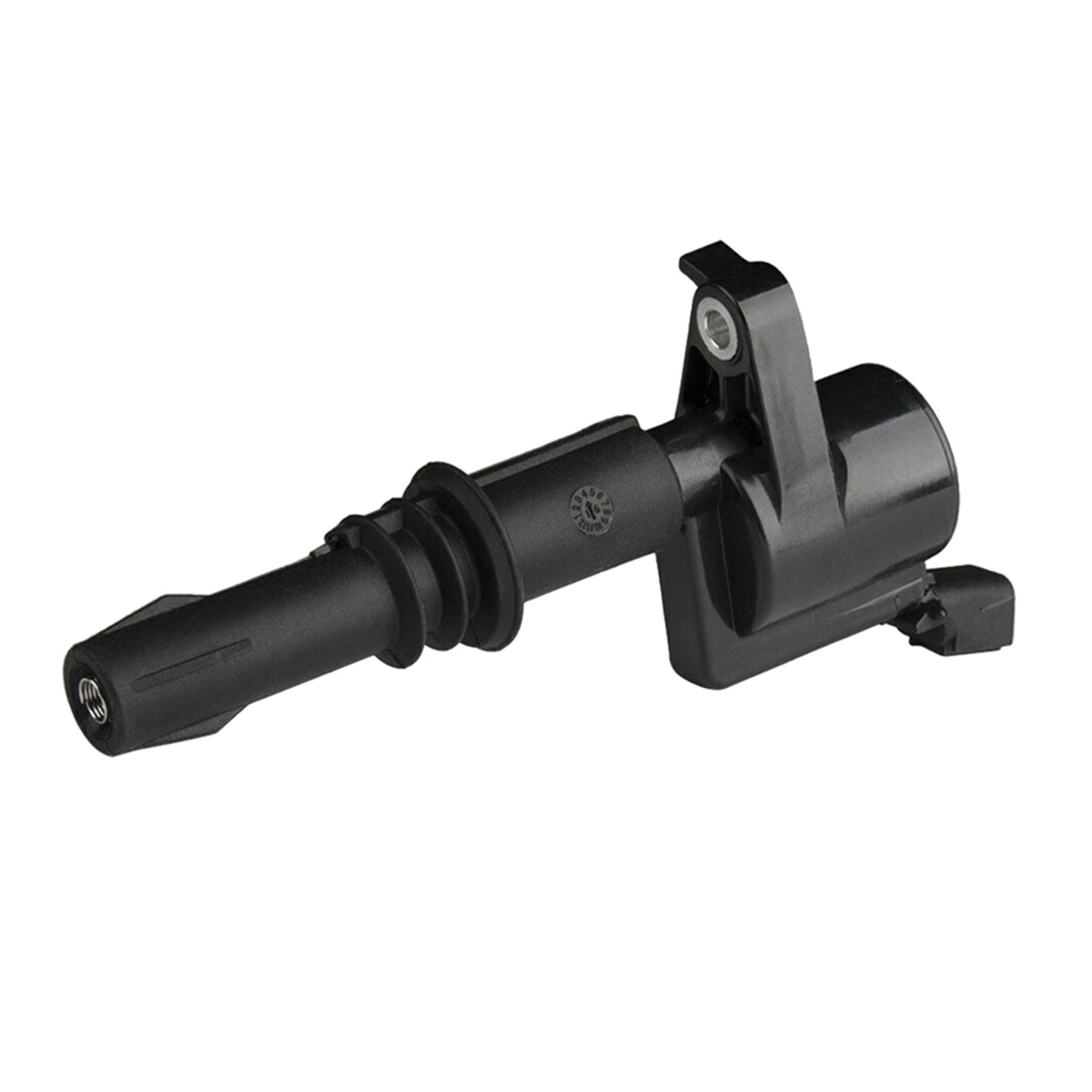 Ignition Coil for Ford Explorer F-450 F-550 Super Duty Lincoln DG511 C1541 FD508 5C1584 E508 3L3E-12A366-CA 50082 601000 DG-511
