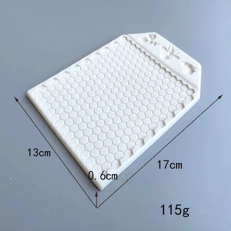 O1CN010SrEib1cLW96qNeAl_!!6000
