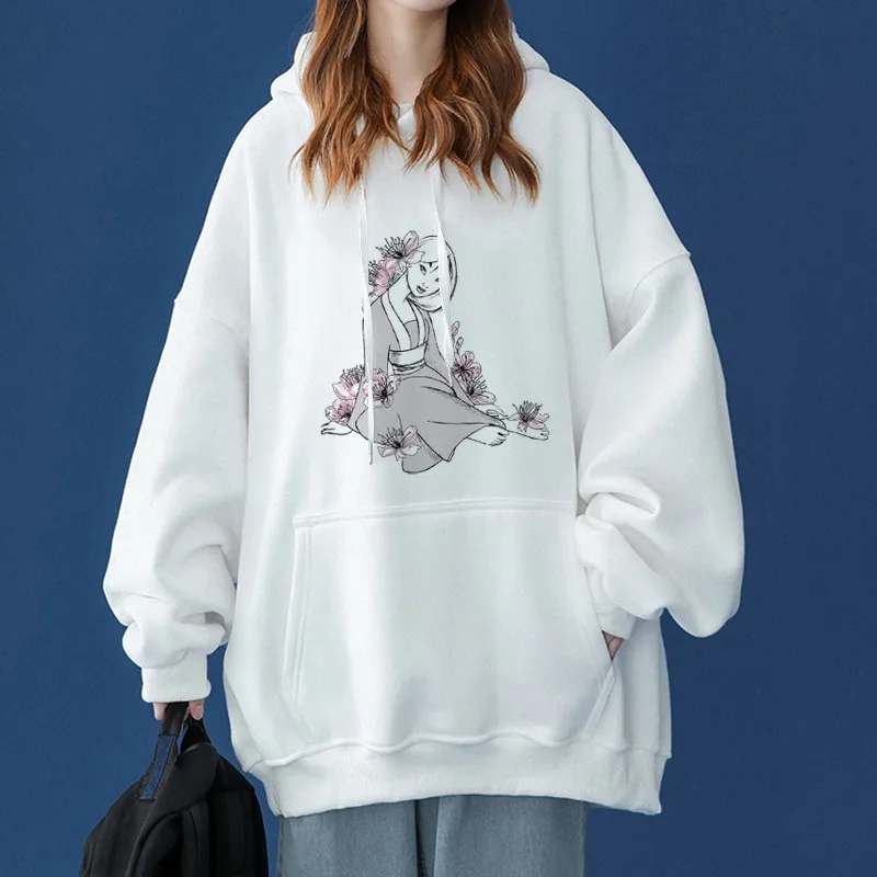 DH1051058+Floral Mulan.jpg_.webp