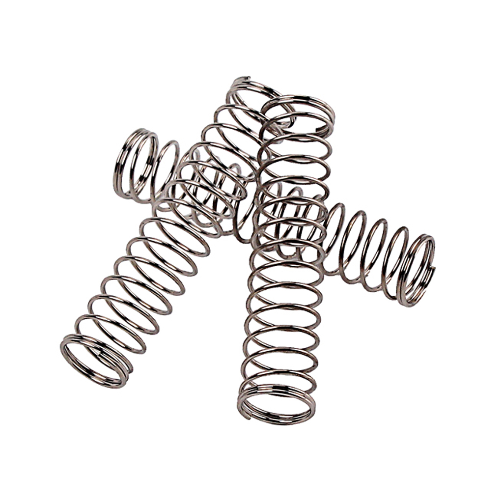 Title 2, Set of 3 Trumpet Repairing Part Spring Trumpet ...