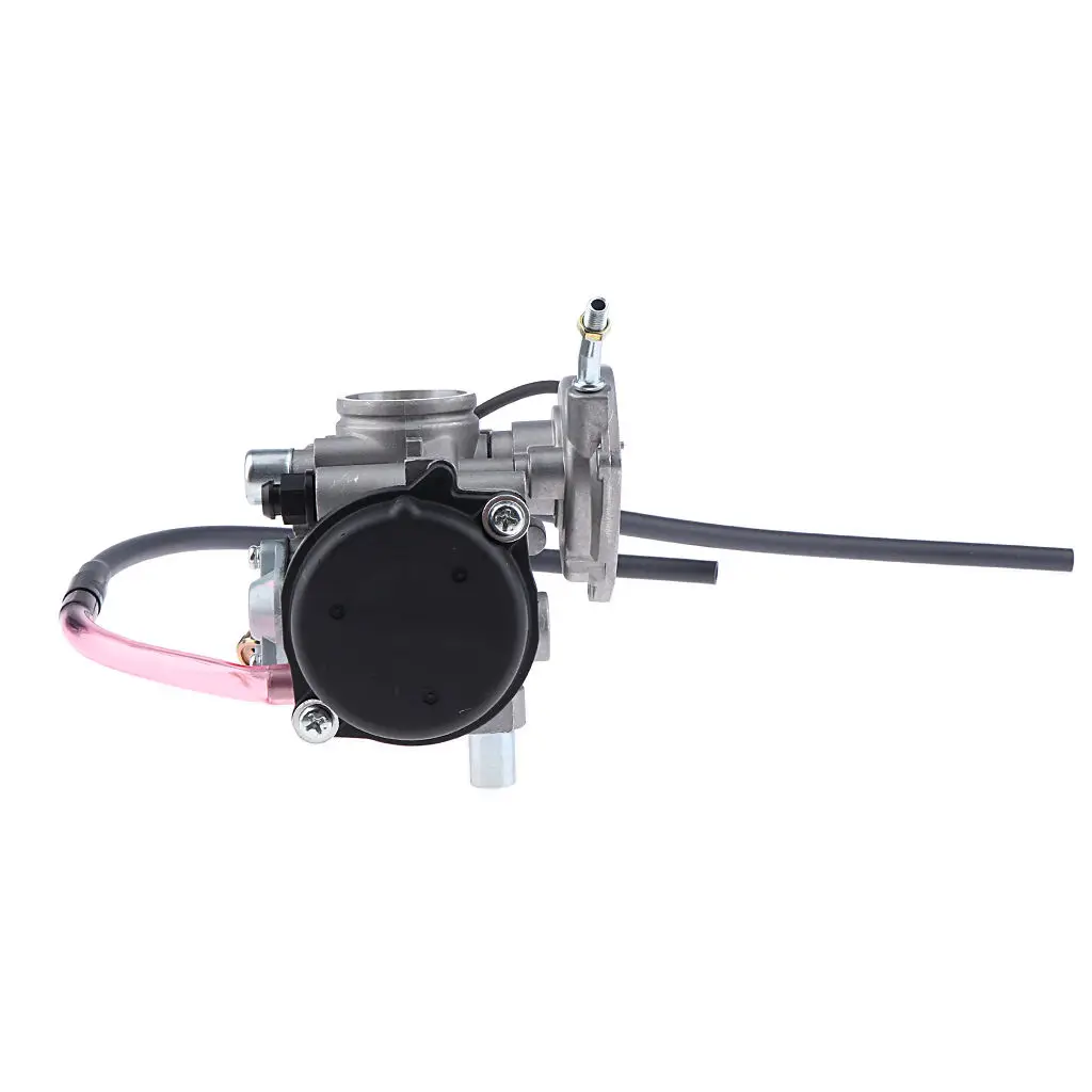 4 Stroke Carburetor for Yamaha KODIAK 450 4x4 2003 2004 2005 2006 Models	*