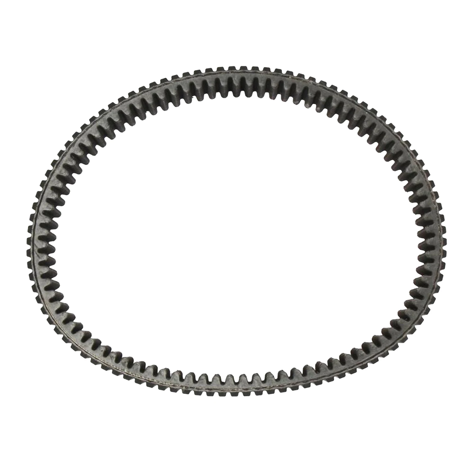 Drive Belt Replacement 417300531 for 800R E-TEC 800R P-TEK 900 ACE Turbo