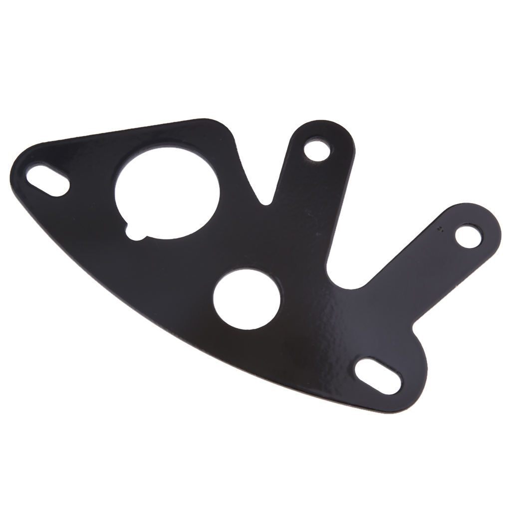 Motorcycle Instrument Odometer Stand Support For CBT125 GN125 WY125 HJ-125