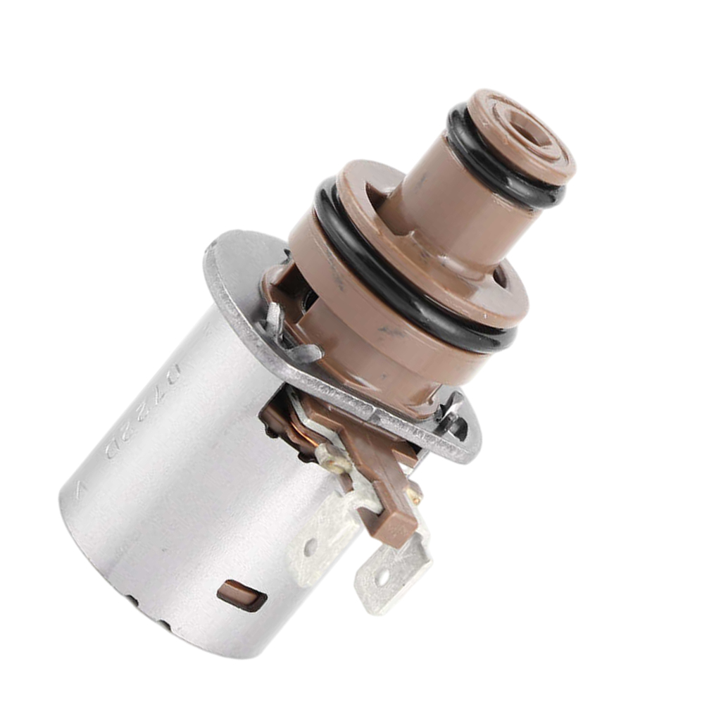 Lock-up Solenoid for Outback Impreza CVT TR580 TR690 31825AA051 31706AA030 31706AA032 31706AA033 Parts Acc