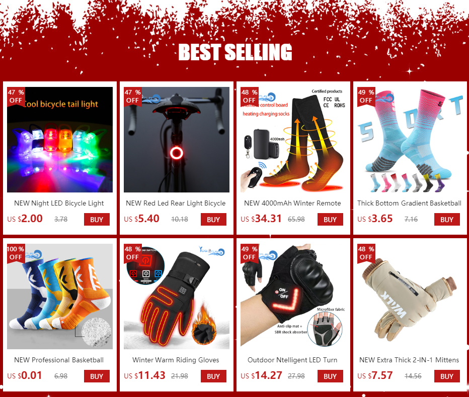 New Men Elite Sports Socks High Quality Thick Basketball Socks Cycling Women Cotton Towel Bottom Outdoor Sports Fashion Socks New Men Elite Sports Socks High Quality Thick Basketball Socks Cycling Women Cotton Towel Bottom Outdoor Sports Fashion Socks