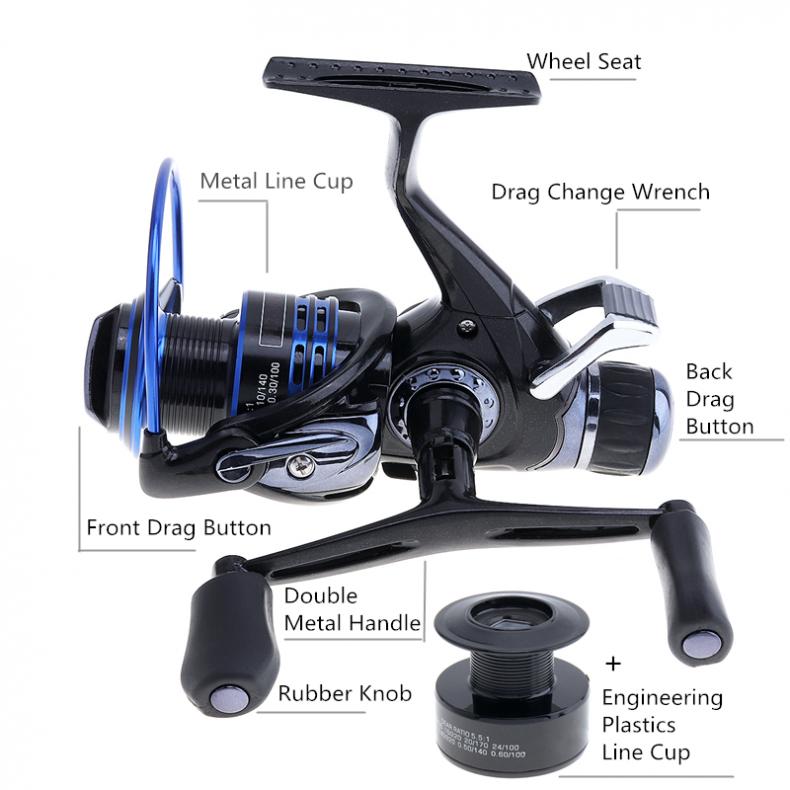25261-description-5-l2.jpg