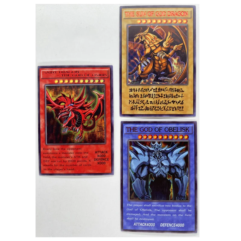 cards de jogos para colecionadores