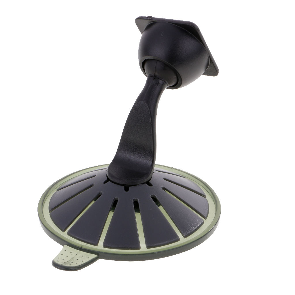 Suction cup car mount holder for Tom Tom GO 520 530 620 630 720 730 920 930