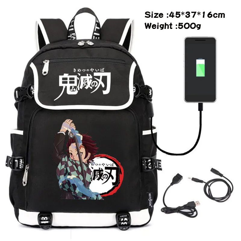 H5b64af9acce5432aaab2166822154c4ar - Anime Backpacks