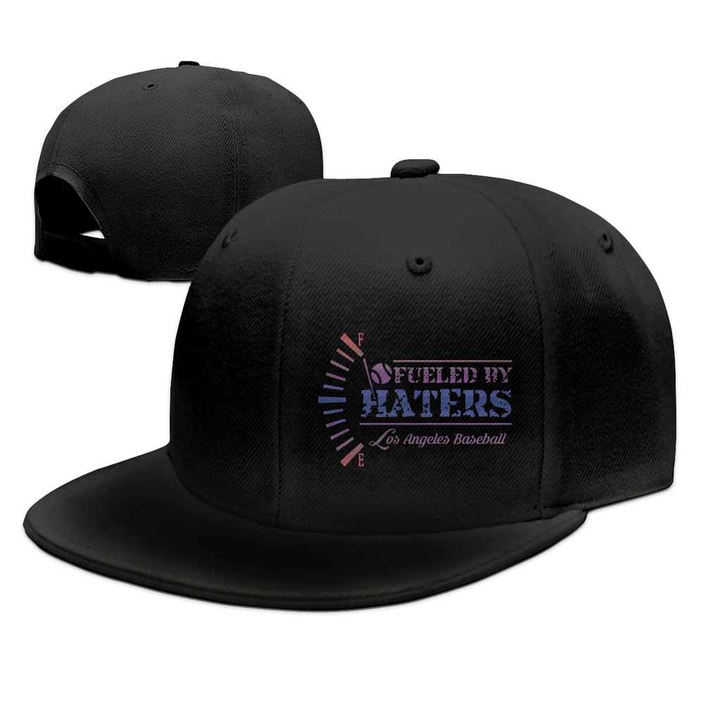 Hop Hat Sport Caps Snapback Hats 
