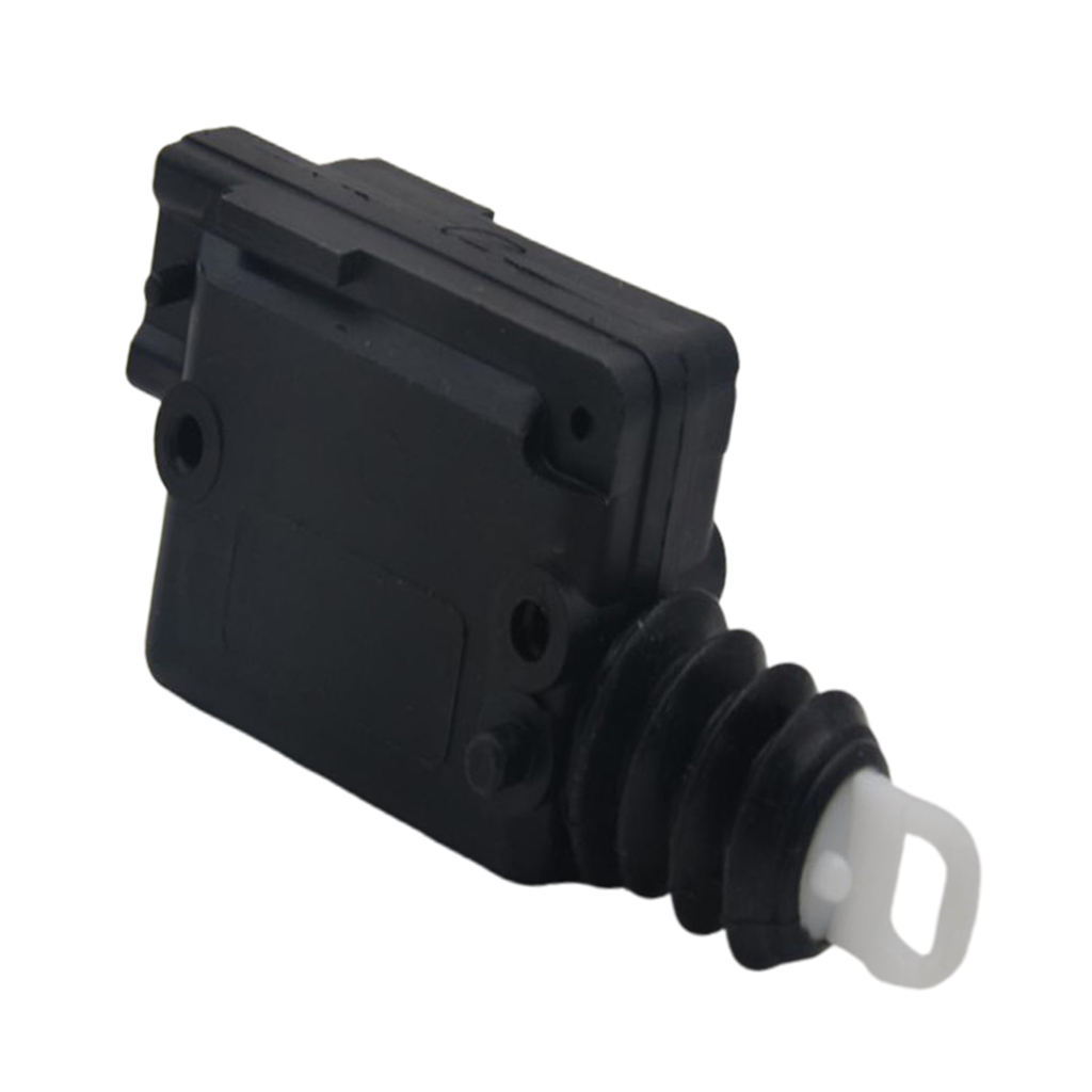 2 Pin Centralized Lock Actuator 7702127213 for  19 SCENIC