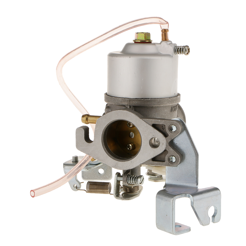 Carburetor for Yamaha Golf Cart G2-G9 G11 1985 -1995 4-Cycle Golf Car Engine Replacement Part 